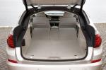 BMW 5-Series GT 2010 года